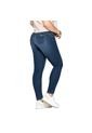 JEAN TRUCCOS JEANS MUJER T22010602 Talla 14 de Truccos Jeans