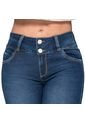 JEAN TRUCCOS JEANS MUJER T22010602 Talla 14 de Truccos Jeans