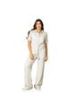 CONJUNTO TRUCCOS JEANS MUJER B45037212 Talla XS de Truccos Jeans