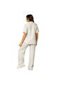 CONJUNTO TRUCCOS JEANS MUJER B45037212 Talla XS de Truccos Jeans