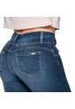 JEAN TRUCCOS JEANS MUJER T22010602 Talla 14 de Truccos Jeans