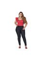 JEAN TRUCCOS JEANS MUJER P22092337 Talla 22 de Truccos Jeans