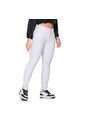 JEAN TRUCCOS JEANS MUJER T22092455 Talla 12 de Truccos Jeans