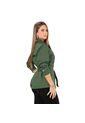 CHAQUETA TRUCCOS JEANS MUJER B12057026 Talla L de Truccos Jeans