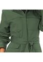 CHAQUETA TRUCCOS JEANS MUJER B12057026 Talla L de Truccos Jeans