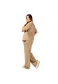 CONJUNTO TRUCCOS JEANS MUJER B45037212 Talla L de Truccos Jeans