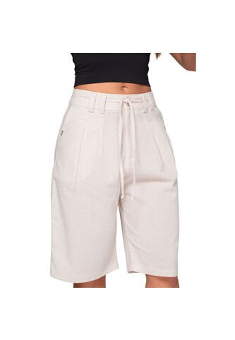 SHORT TRUCCOS JEANS MUJER B01097050 Talla L Truccos Jeans