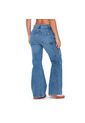 JEAN TRUCCOS JEANS MUJER T22107120 Talla 12 de Truccos Jeans