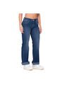 JEAN TRUCCOS JEANS MUJER T22036117 Talla 6 de Truccos Jeans