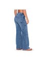 JEAN TRUCCOS JEANS MUJER T22107120 Talla 12 de Truccos Jeans