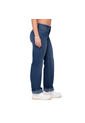 JEAN TRUCCOS JEANS MUJER T22036117 Talla 6 de Truccos Jeans