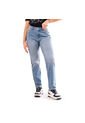 JEAN TRUCCOS JEANS MUJER T22086873 Talla 6 de Truccos Jeans