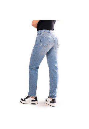 JEAN TRUCCOS JEANS MUJER T22086873 Talla 6