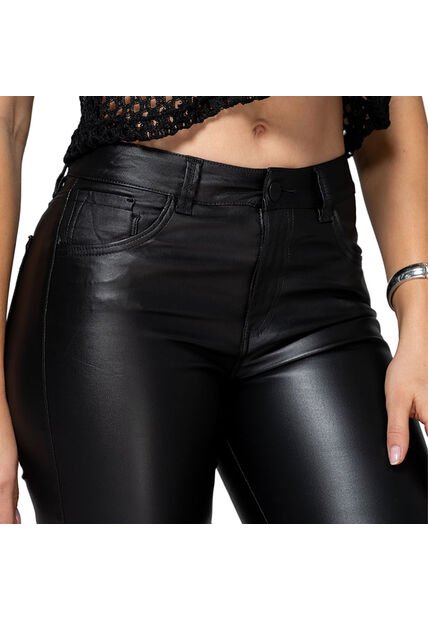 JEAN TRUCCOS JEANS MUJER T22092843 Talla 12