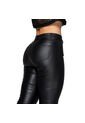 JEAN TRUCCOS JEANS MUJER T22092843 Talla 12 de Truccos Jeans