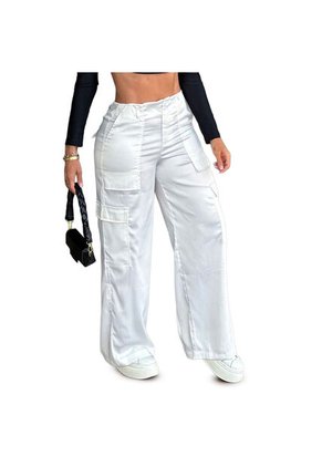 PANTALON TRUCCOS JEANS MUJER B29020318 Talla M