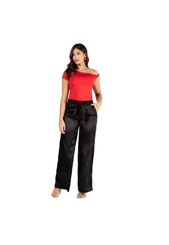 PANTALON TRUCCOS JEANS MUJER B29107349 Talla 6 Truccos Jeans