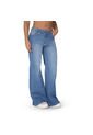 JEAN TRUCCOS JEANS MUJER T22107114 Talla 12 de Truccos Jeans