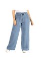 PANTALON TRUCCOS JEANS MUJER P29036348 Talla XL de Truccos Jeans
