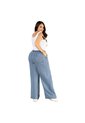 PANTALON TRUCCOS JEANS MUJER P29036348 Talla XL de Truccos Jeans