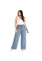 PANTALON TRUCCOS JEANS MUJER P29036348 Talla XL de Truccos Jeans