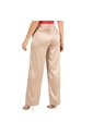 PANTALON TRUCCOS JEANS MUJER B29107349 Talla 8 de Truccos Jeans