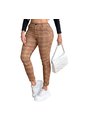 PANTALON TRUCCOS JEANS MUJER B29029320 Talla 8 de Truccos Jeans