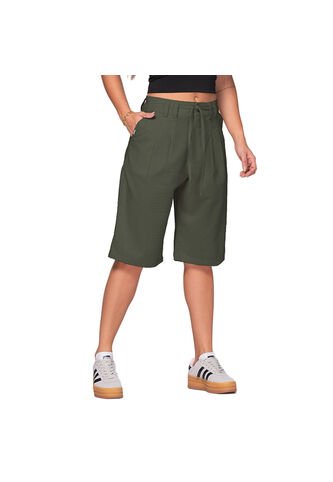 SHORT TRUCCOS JEANS MUJER B01097050 Talla M Truccos Jeans