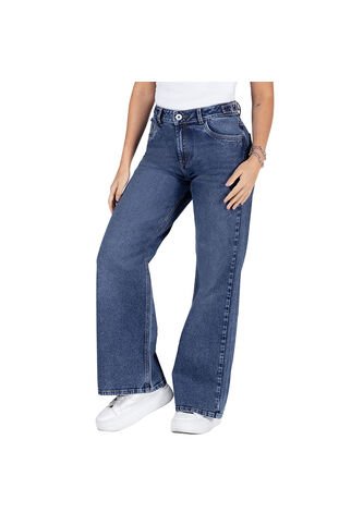 JEAN TRUCCOS JEANS MUJER T22107079 Talla 10 Truccos Jeans