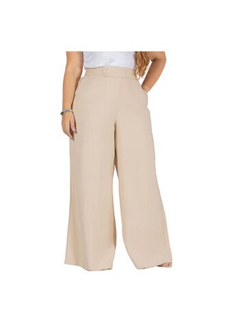 PANTALON TRUCCOS JEANS MUJER P29077364 Talla XXL Truccos Jeans