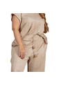 CONJUNTO TRUCCOS JEANS MUJER P48037062 Talla XL de Truccos Jeans