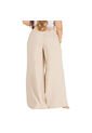 PANTALON TRUCCOS JEANS MUJER P29077364 Talla XXL de Truccos Jeans