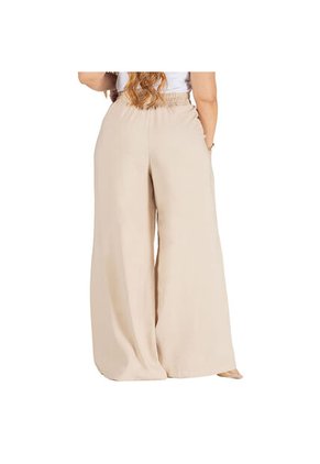 PANTALON TRUCCOS JEANS MUJER P29077364 Talla XXL