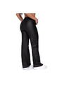 PANTALON TRUCCOS JEANS MUJER T29036272 Talla 6 de Truccos Jeans