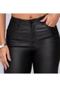 PANTALON TRUCCOS JEANS MUJER T29036272 Talla 6 de Truccos Jeans