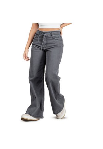 JEAN TRUCCOS JEANS MUJER T22107132 Talla 10 Truccos Jeans
