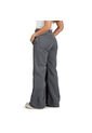 JEAN TRUCCOS JEANS MUJER T22107132 Talla 10 de Truccos Jeans