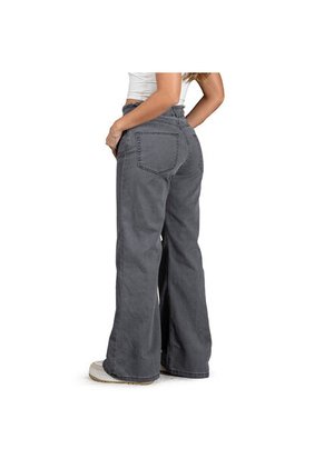 JEAN TRUCCOS JEANS MUJER T22107132 Talla 10