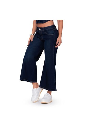 JEAN TRUCCOS JEANS MUJER T22077109 Talla 12 Truccos Jeans