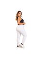 JEAN TRUCCOS JEANS MUJER P22092532 Talla 14 de Truccos Jeans