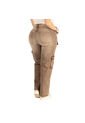 JEAN TRUCCOS JEANS MUJER P22020052 Talla 14 de Truccos Jeans