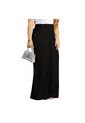 PANTALON TRUCCOS JEANS MUJER P29077364 Talla XXL de Truccos Jeans