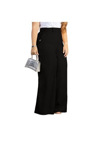 PANTALON TRUCCOS JEANS MUJER P29077364 Talla XXL Truccos Jeans