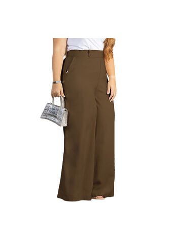 PANTALON TRUCCOS JEANS MUJER P29077364 Talla XXL Truccos Jeans
