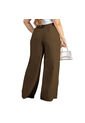 PANTALON TRUCCOS JEANS MUJER P29077364 Talla XXL de Truccos Jeans