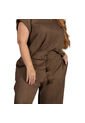 CONJUNTO TRUCCOS JEANS MUJER P48037062 Talla XXL de Truccos Jeans
