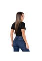CAMISETA TRUCCOS JEANS MUJER B09006149 Talla M de Truccos Jeans