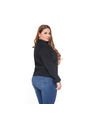 CHAQUETA TRUCCOS JEANS MUJER P12029020 de Truccos Jeans
