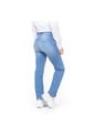 JEAN TRUCCOS JEANS MUJER T22053161 de Truccos Jeans