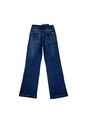 JEAN TRUCCOS JEANS MUJER T22107115 Talla 14 de Truccos Jeans